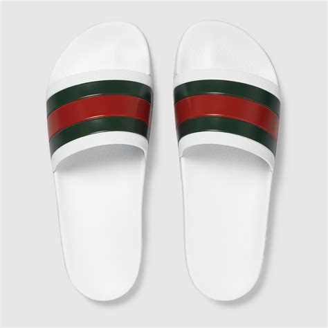 gucci slides 100|fake gucci slides.